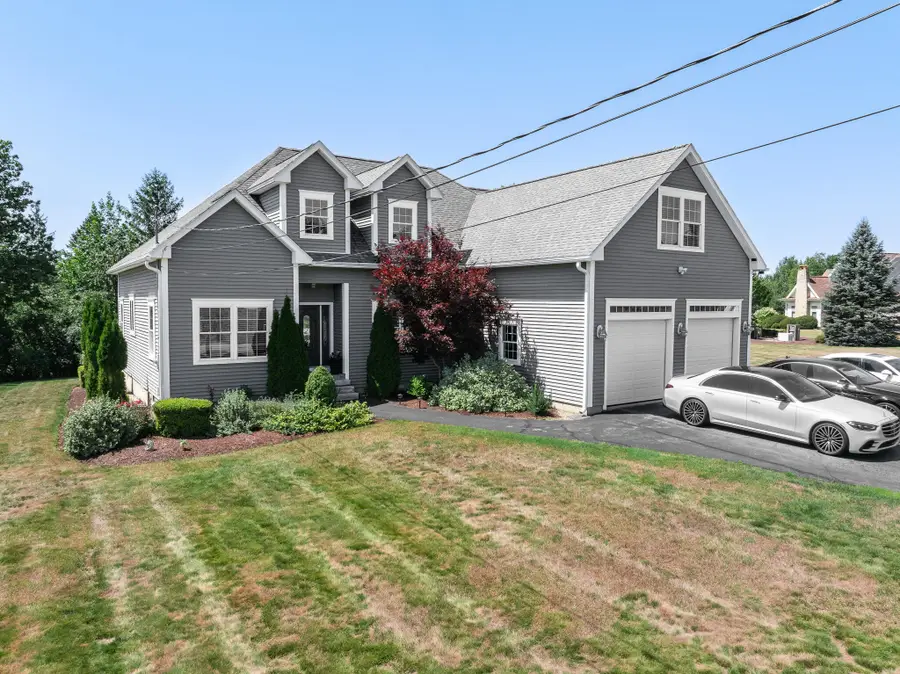66 Peruvian Way, Bangor, ME 04401 - #3