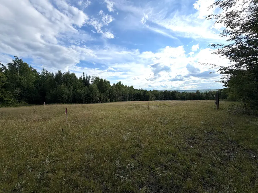 28 Bushey Road, Greenville, ME 04441 - #2