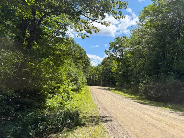 3.15 Acres Belden Woods Road, Palermo, ME 04354