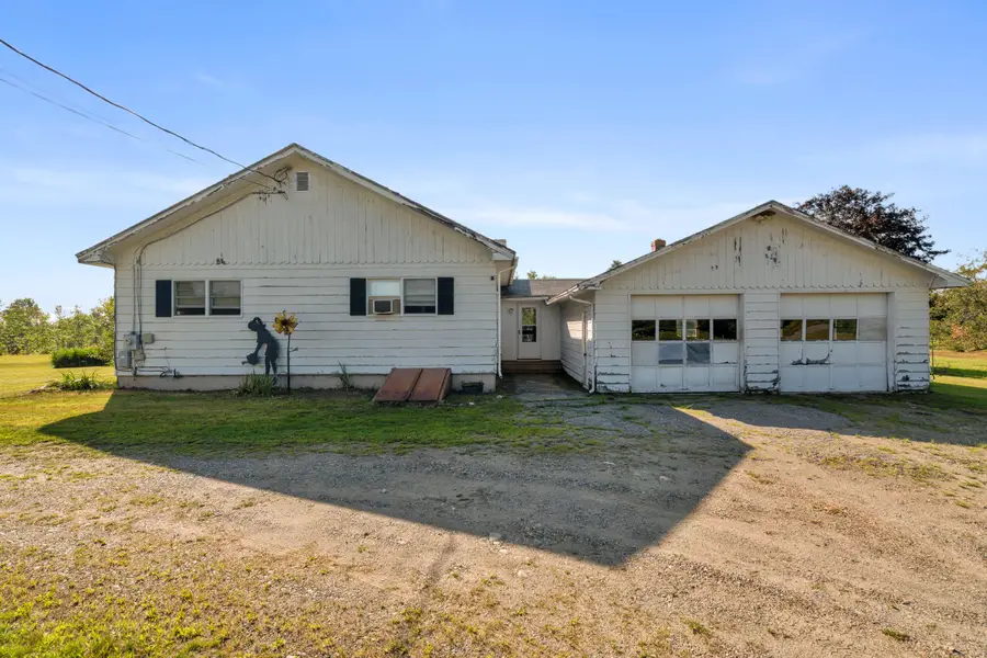 14 Jersey Avenue, New Sharon, ME 04955 - #3
