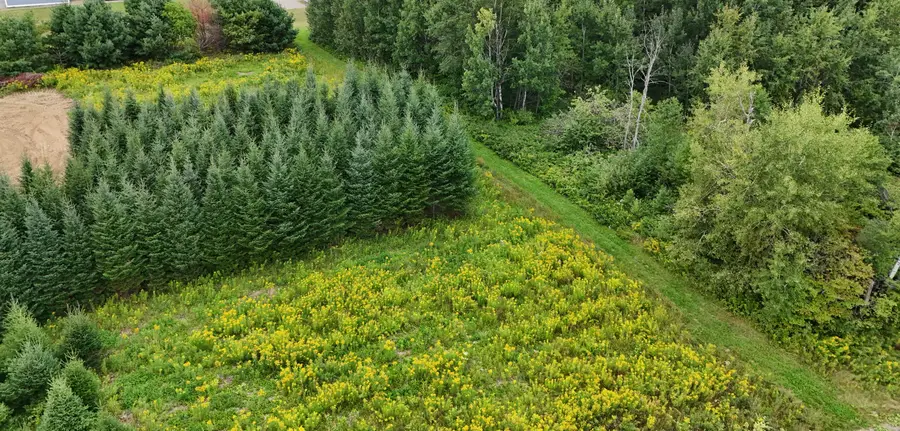 1 E Village Acres Dr. Drive E, Easton, ME 04740 - #3