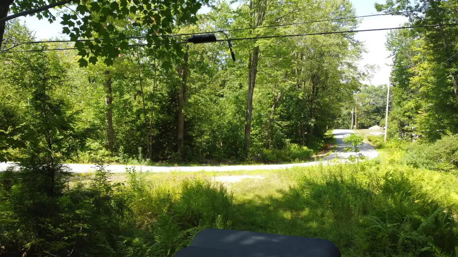 L52B & 52C Off Gammon Road, Limington, ME 04049 - #2