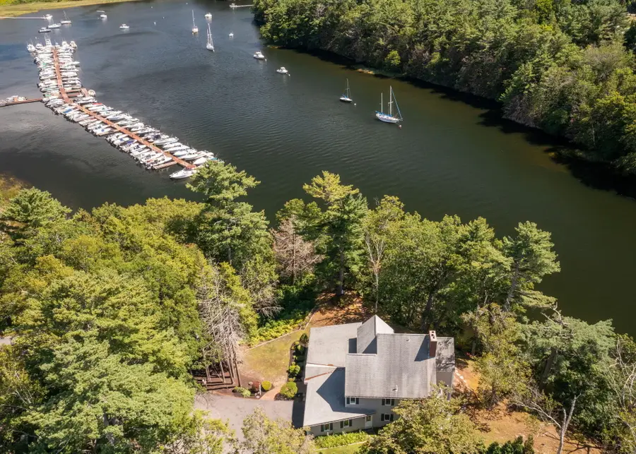 21 Glenhaven Circle W, Saco, ME 04072 - #2
