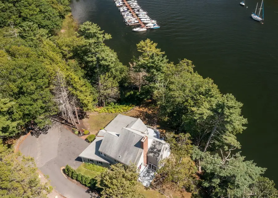 21 Glenhaven Circle W, Saco, ME 04072 - #3