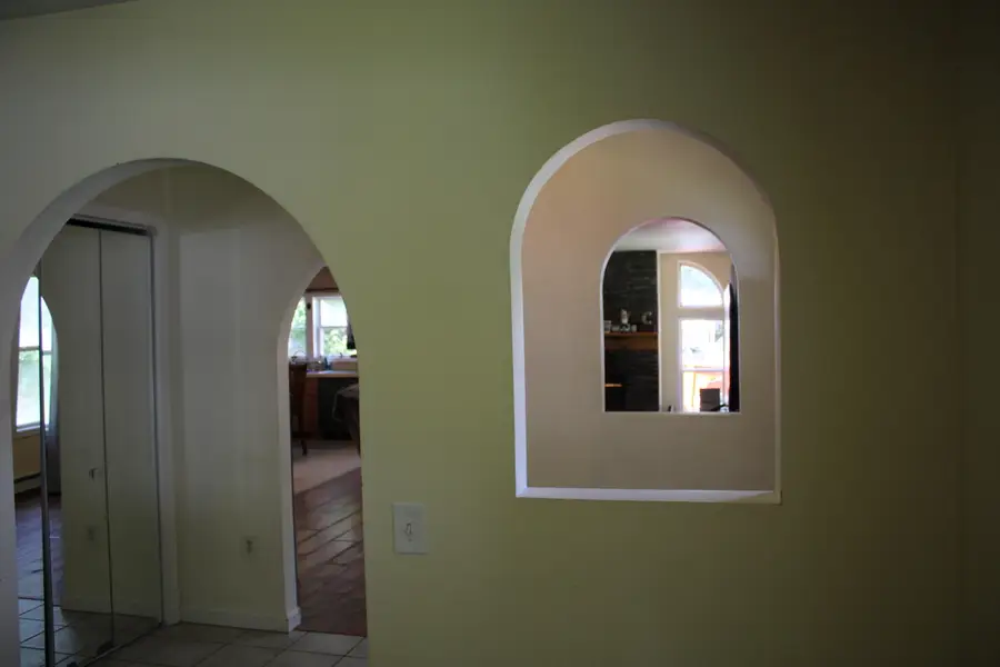 581 Long Plains Road, Buxton, ME 04093 - #3