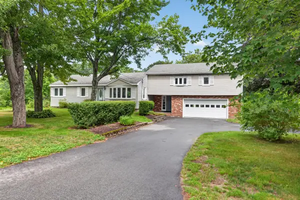 150 Ossipee Trail E, Standish, ME 04084