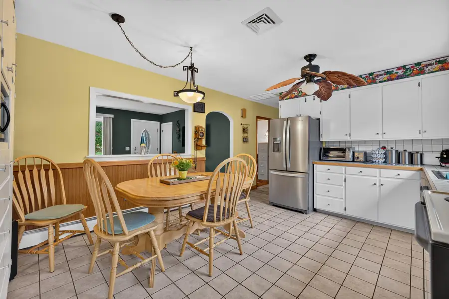 150 Ossipee Trail E, Standish, ME 04084 - #3