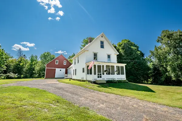 427 E Dover Road, Dover-Foxcroft, ME 04426