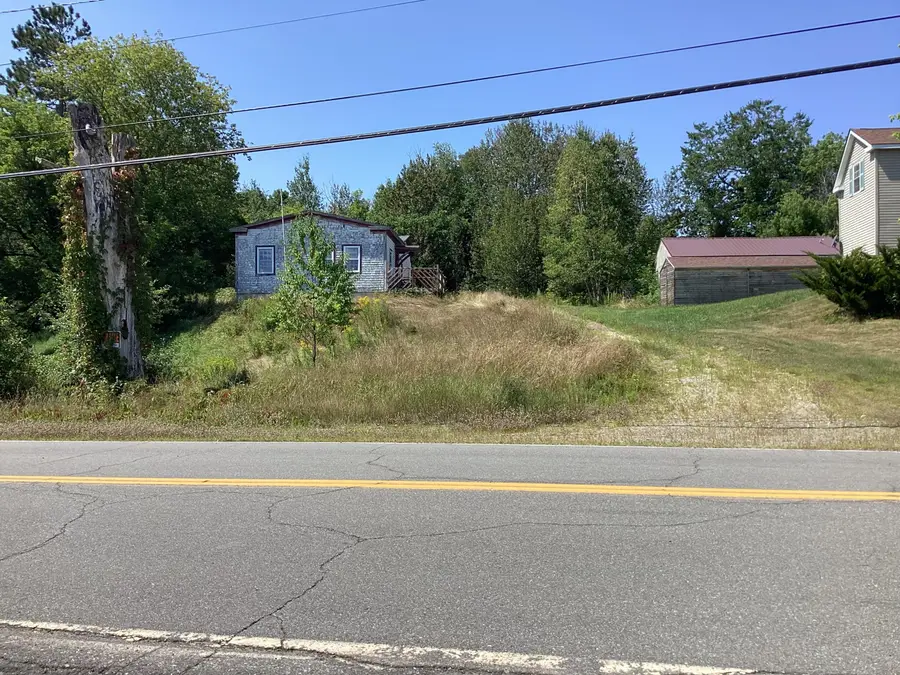 128 Water Street, Vanceboro, ME 04491 - #3