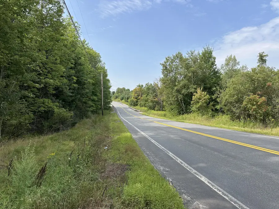 Hinckley Rd, M4 L26-1, Canaan, ME 04924 - #2