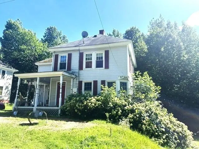 15 Mayo Street, Dover Foxcroft, ME 04426 - #1