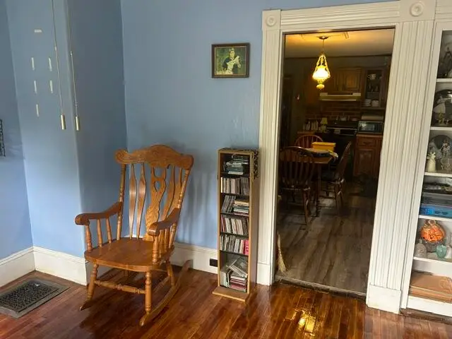 15 Mayo Street, Dover Foxcroft, ME 04426 - #2