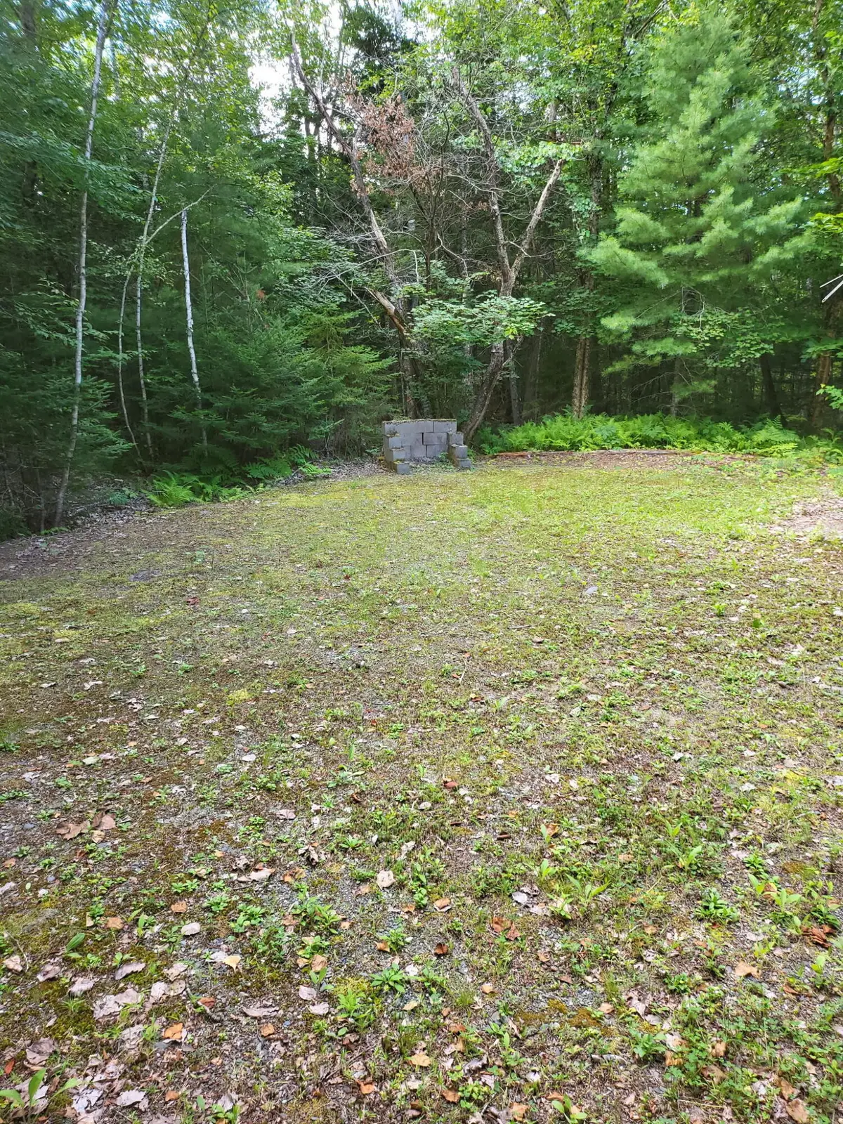 13 (Lot) Lyford Road N, Milo, ME 04463 - #1