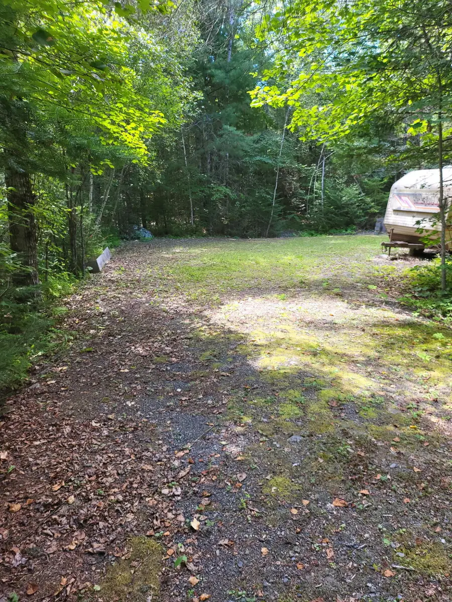 13 (Lot) Lyford Road N, Milo, ME 04463 - #2
