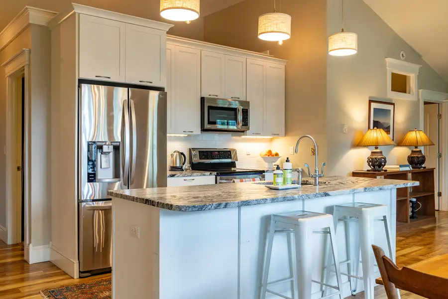 32 Cabana Drive #32, Rockport, ME 04856 - #3