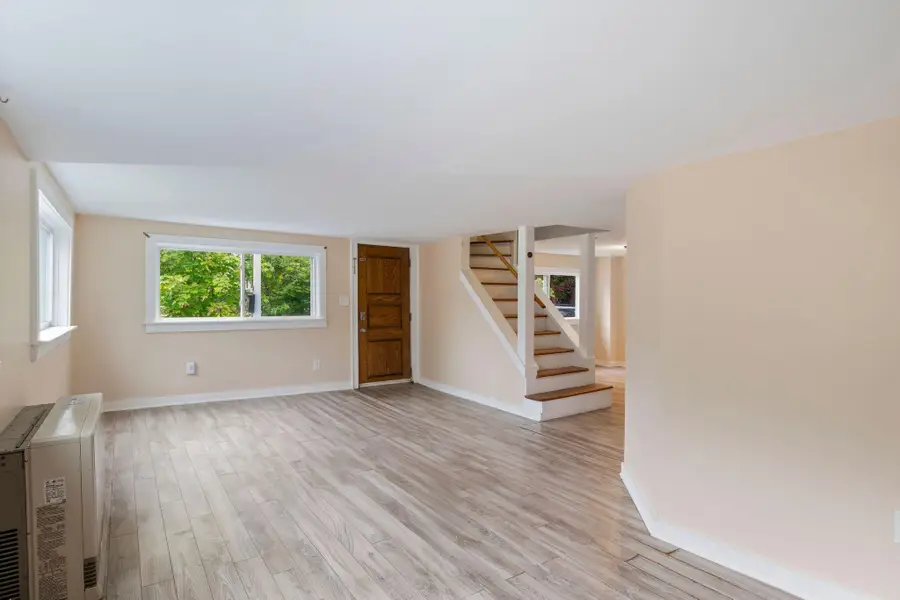 12 Bradley Street, Saco, ME 04072 - #2