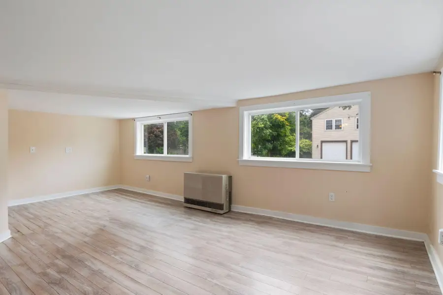 12 Bradley Street, Saco, ME 04072 - #3
