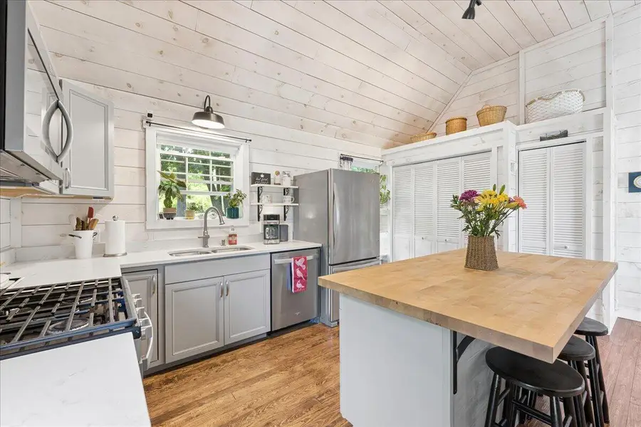 41 Pine Street, Bucksport, ME 04416 - #3