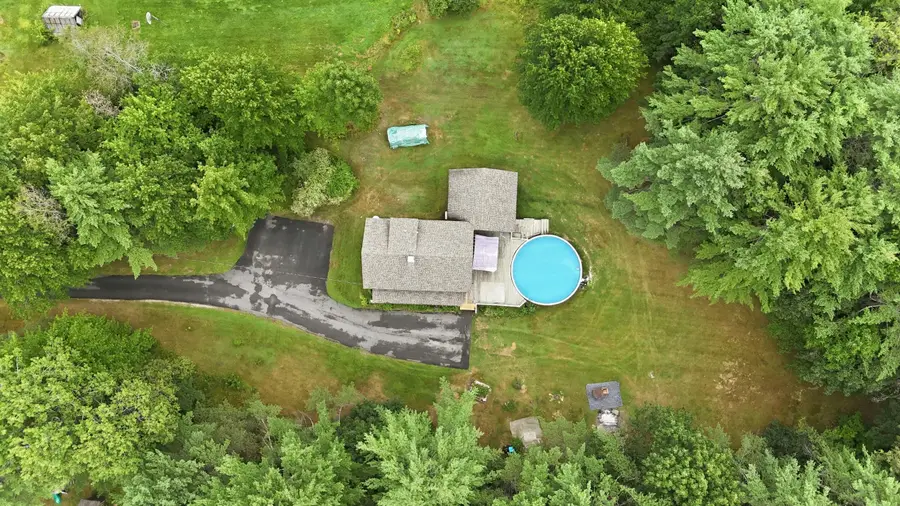 1340 Minot Avenue, Auburn, ME 04210 - #2