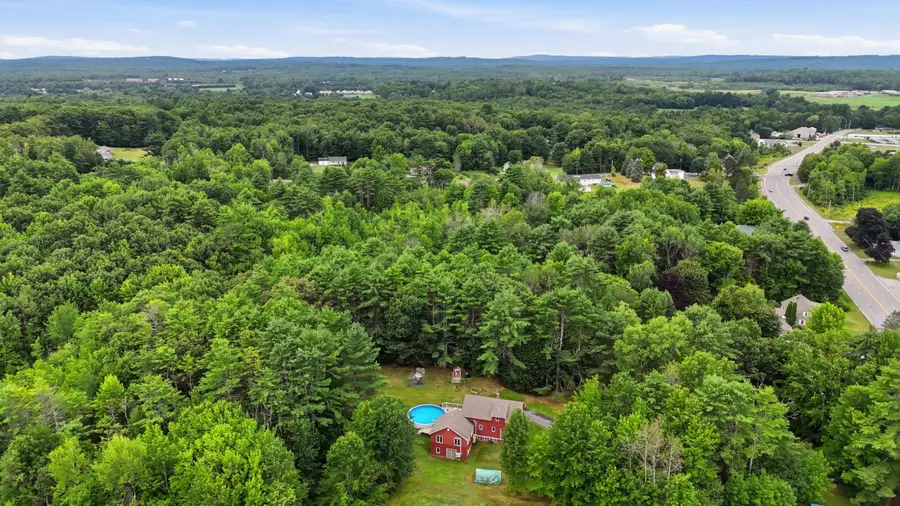 1340 Minot Avenue, Auburn, ME 04210 - #3