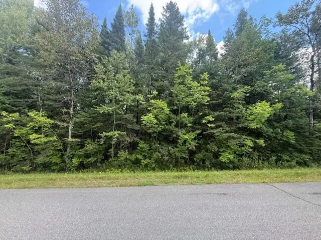 198 Green Ridge Road, Caribou, ME 04736 - #1