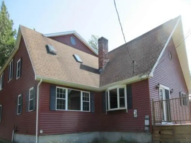61 Maple Street, Milford, ME 04461 - #2