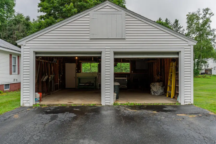 36 Preble Street, Bingham, ME 04920 - #2