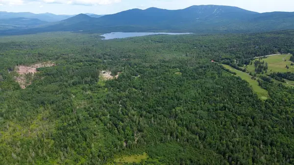 620 Dallas Hill Road, Dallas Plt, ME 04970