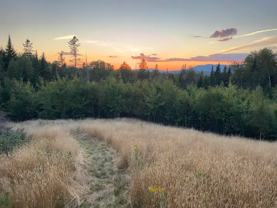 620 Dallas Hill Road, Dallas Plt, ME 04970 - #2