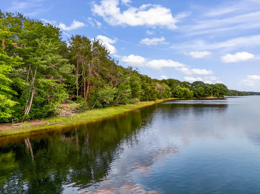 65 Elm Street, Topsham, ME 04086 - #2
