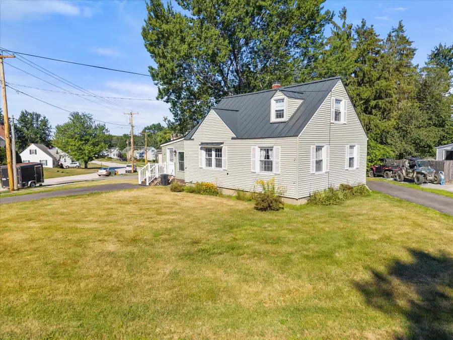34 Lincoln Street, Brewer, ME 04412 - #2