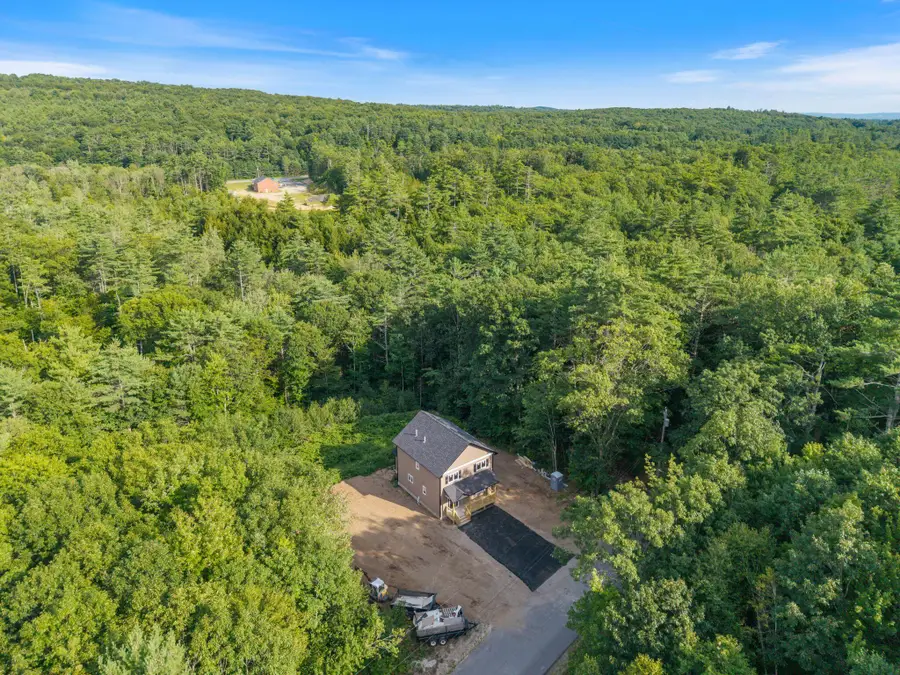 295-B Bean Street, Livermore, ME 04253 - #3