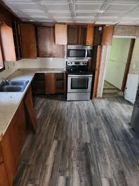 42 Summer Street, Biddeford, ME 04005 - #2