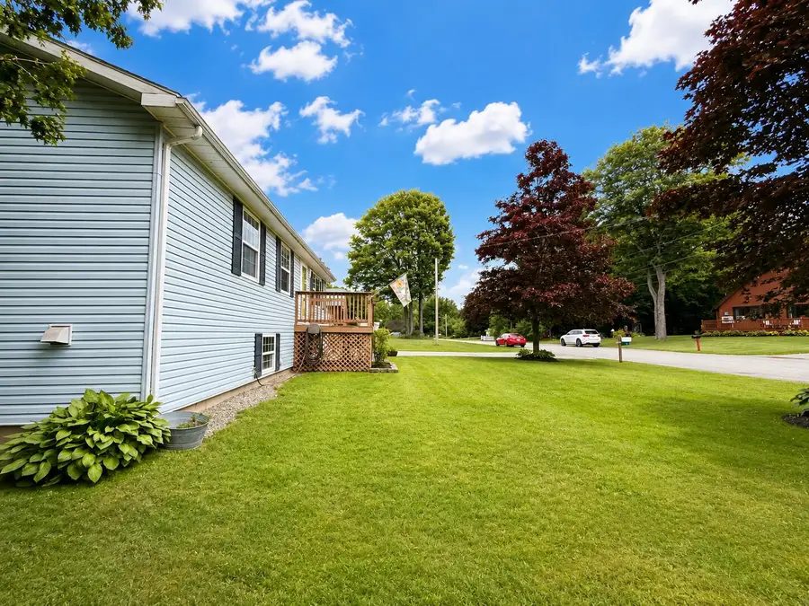 14 Forest Avenue, East Millinocket, ME 04430 - #3