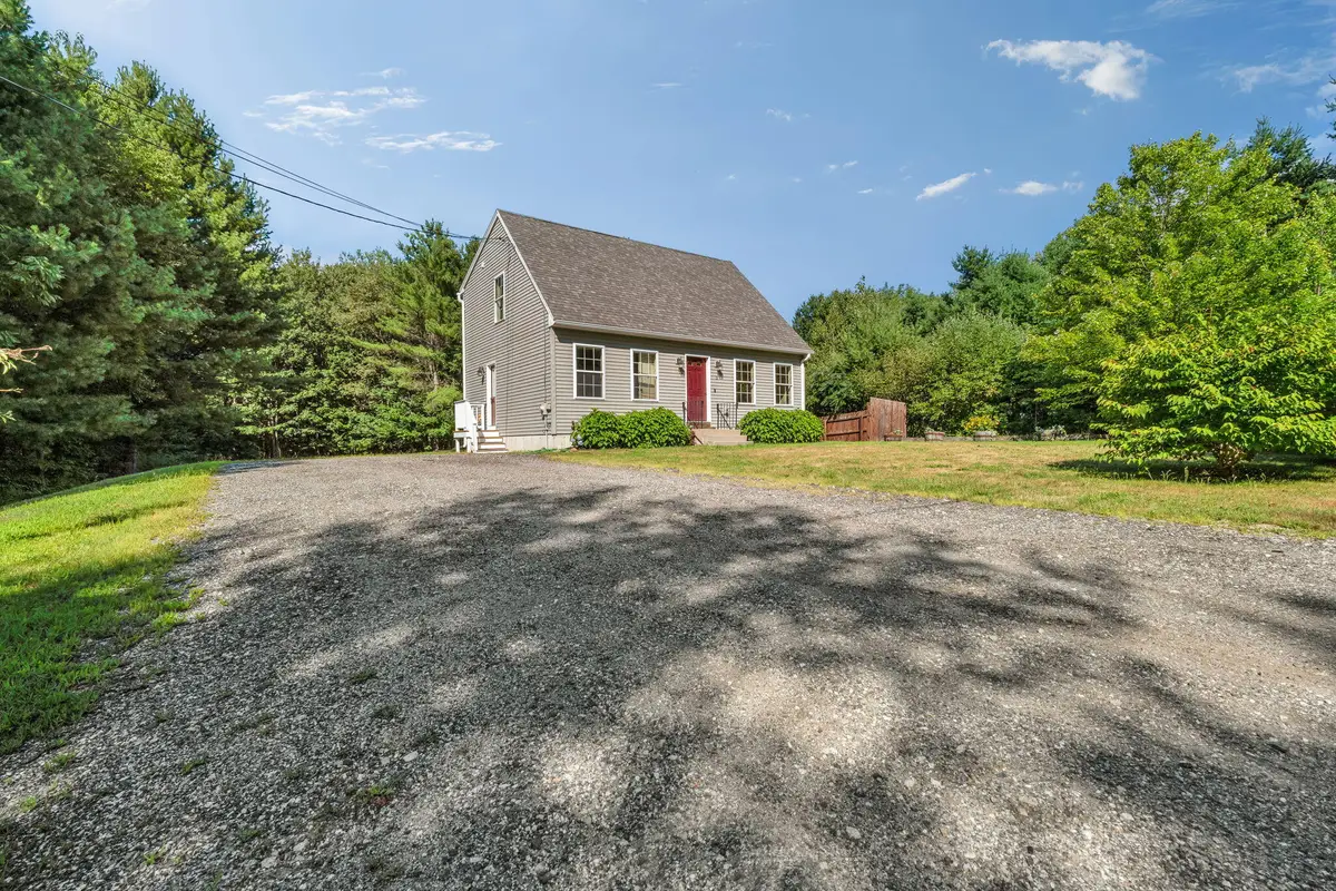 3 Oriole Drive, Poland, ME 04274 - #1