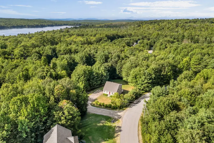3 Oriole Drive, Poland, ME 04274 - #3