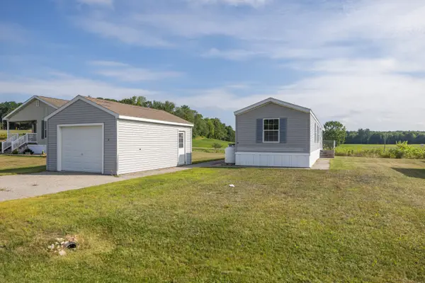 16 Josh's Way, Poland, ME 04274