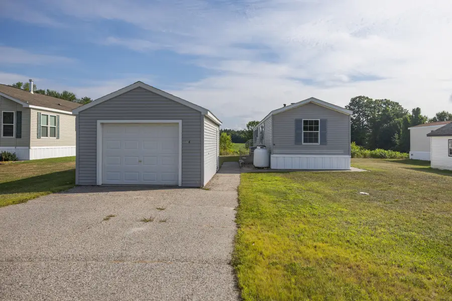 16 Josh's Way, Poland, ME 04274 - #2