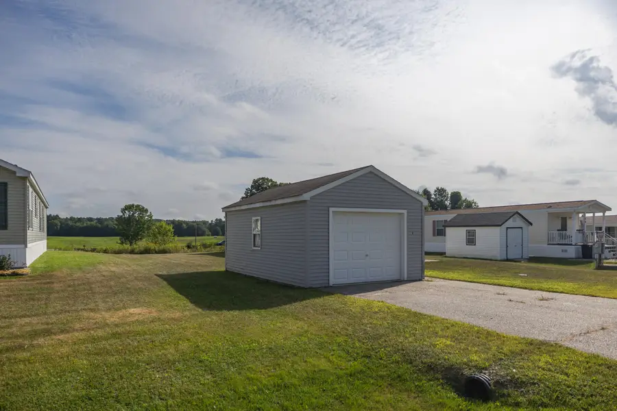 16 Josh's Way, Poland, ME 04274 - #3