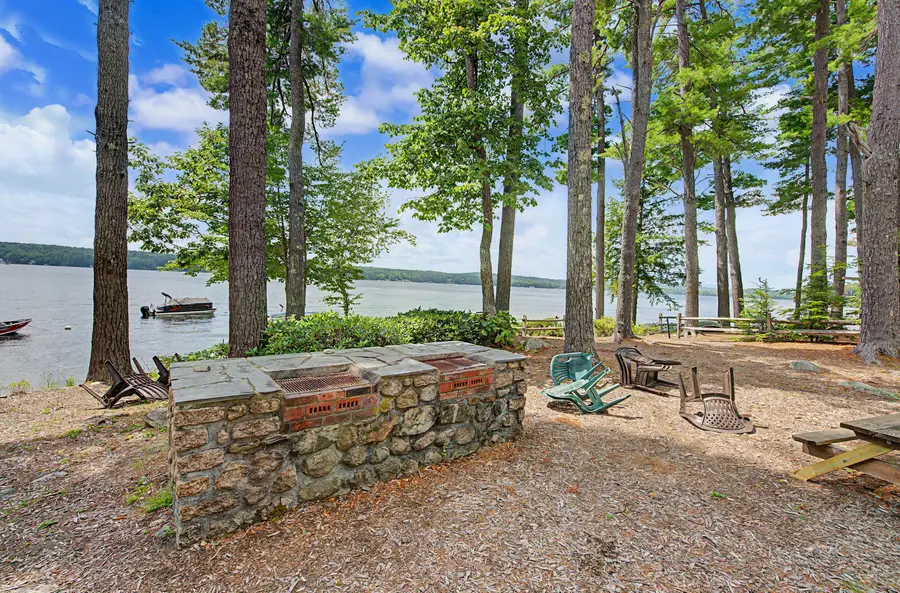 12 &14 Chute Drive, Naples, ME 04055 - #2
