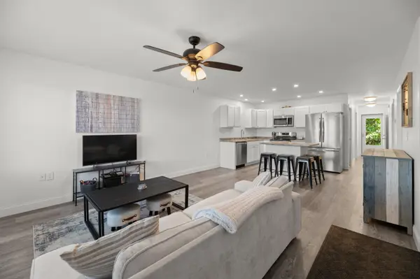 27 Village Circle #2, Augusta, ME 04330