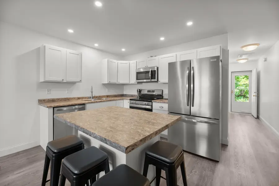 27 Village Circle #2, Augusta, ME 04330 - #2