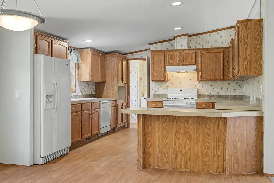 153 Foxboro Road, Lovell, ME 04051 - #2