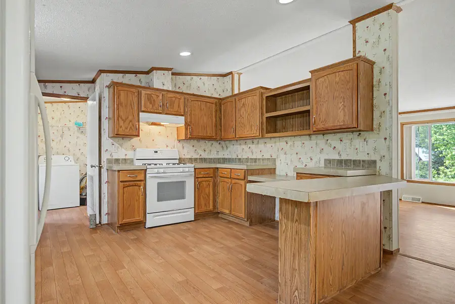 153 Foxboro Road, Lovell, ME 04051 - #3