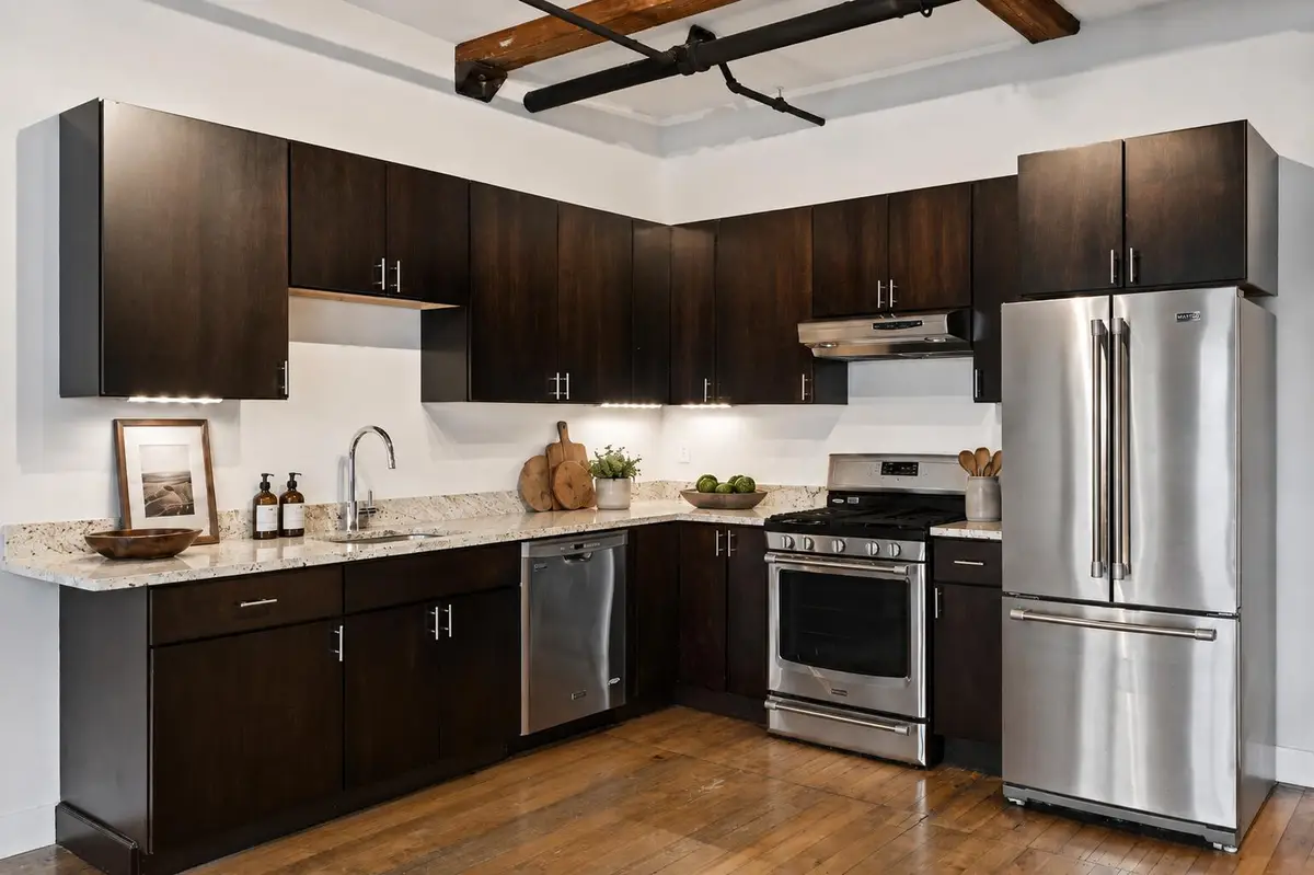 2 Main Street #35-206, Biddeford, ME 04005 - #1