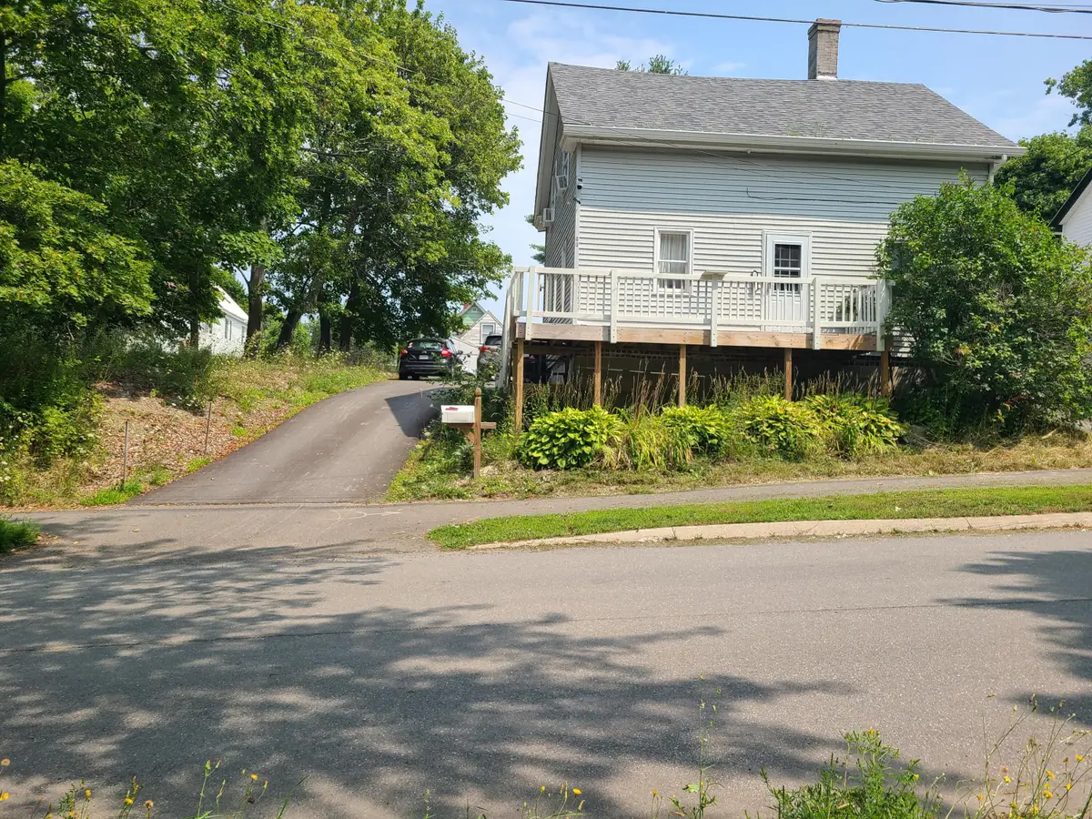 69 Parker Street, Bangor, ME 04401 - #1