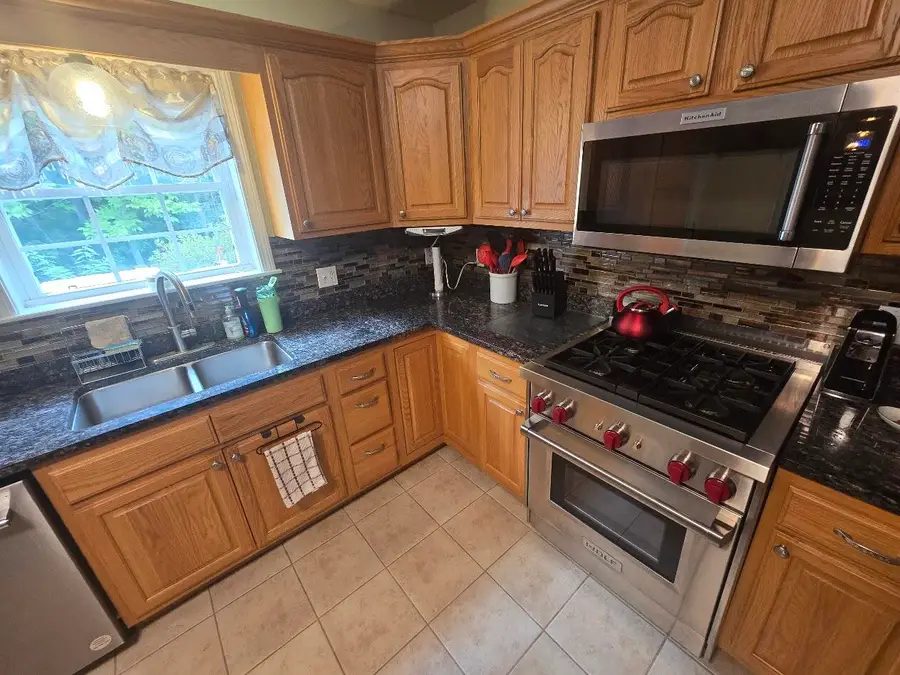 32 Patterson Road, Hampden, ME 04444 - #2