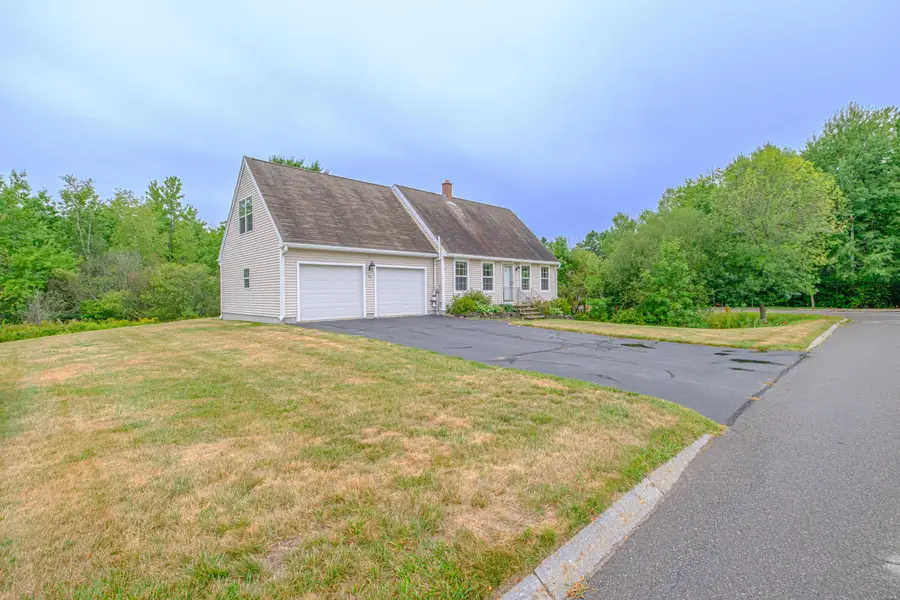 96 Merganser Street, Westbrook, ME 04092 - #2