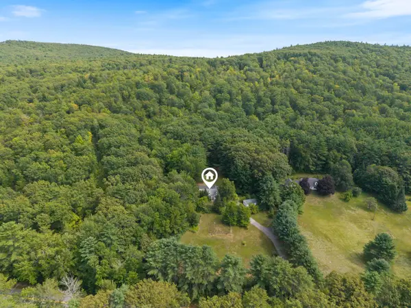4 Chickadee Lane, Casco, ME 04015