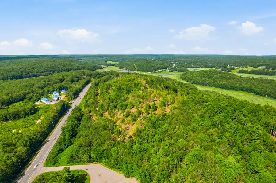 Lot 02-37 Us-1, Newcastle, ME 04553 - #2